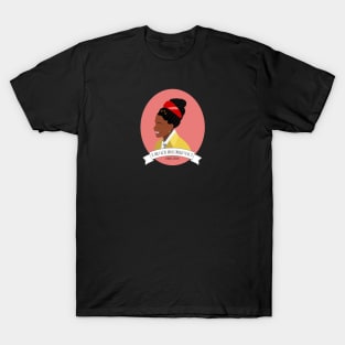 Amanda Gorman T-Shirt